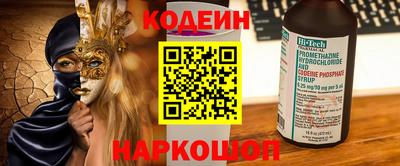 mdpv Гагарин