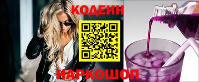 spice Гатчина