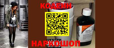 mdpv Гагарин